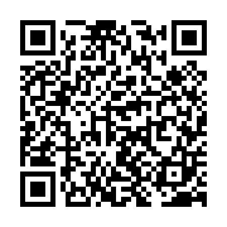 QR code for VKG003