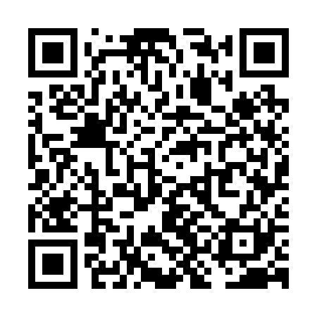 QR code for VKG221