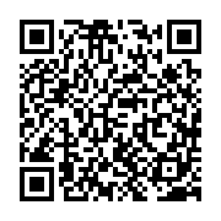 QR code for VKH350