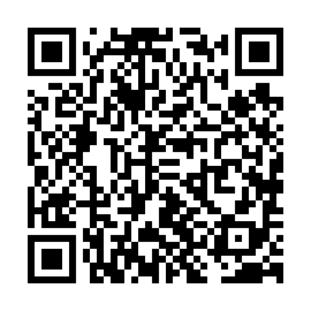 QR code for VKH698