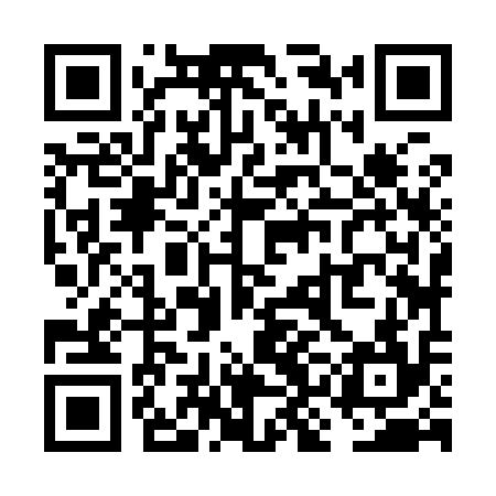 QR code for VKJ914