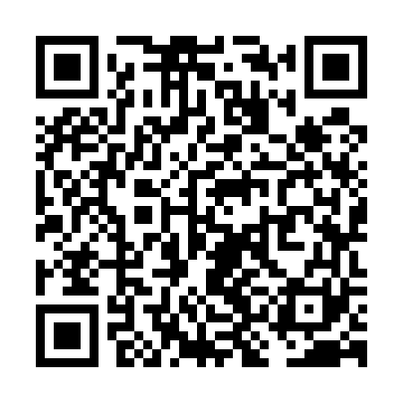 QR code for VKK561