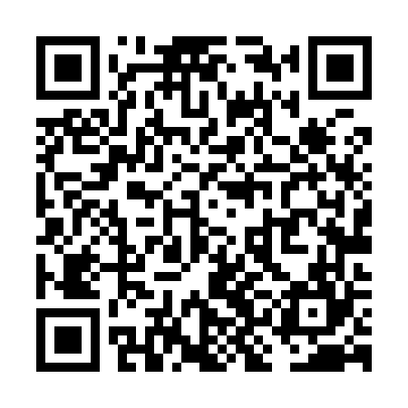 QR code for VKL964