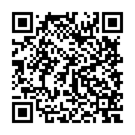 QR code for VKN804
