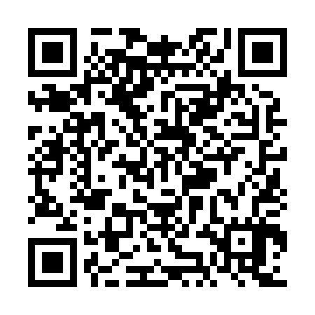 QR code for VKN807