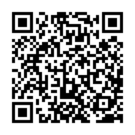 QR code for VKP589