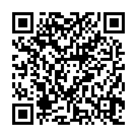 QR code for VKR926