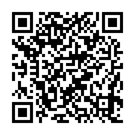 QR code for VKR979