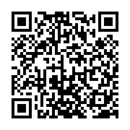 QR code for VKS071