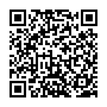 QR code for VKS235