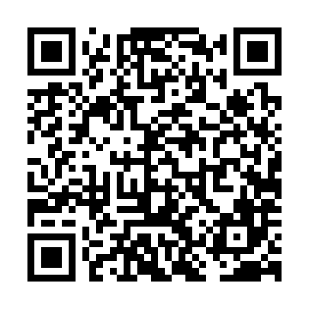 QR code for VKT386