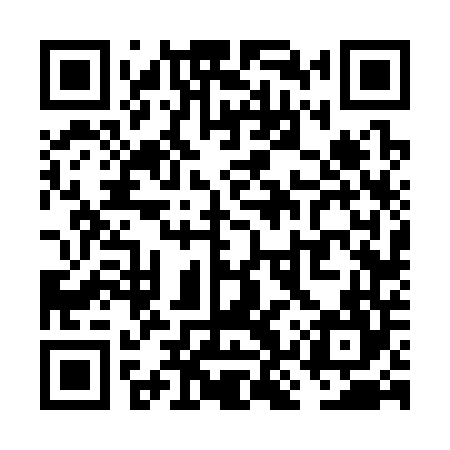 QR code for VKV344