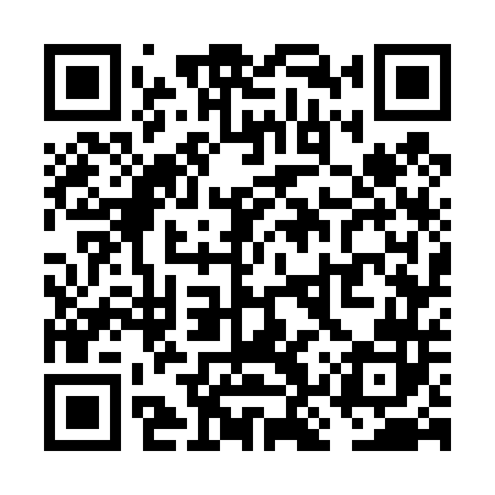 QR code for VKW442