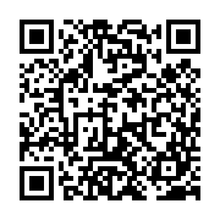 QR code for VKY444