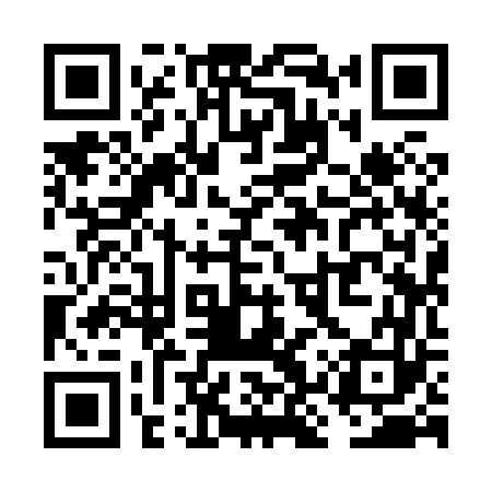 QR code for VKY863