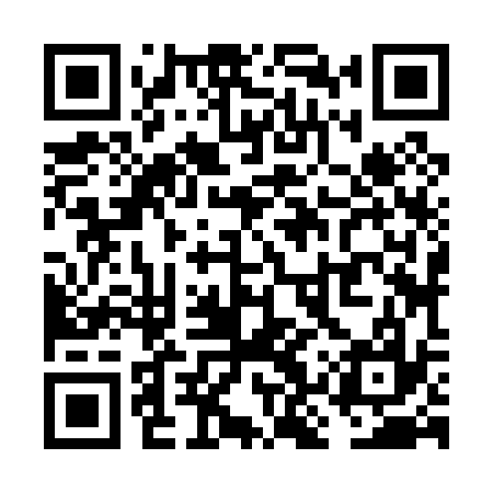 QR code for VKZ037