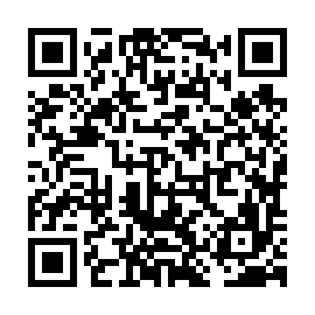 QR code for VKZ696