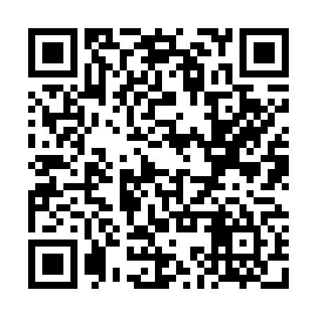QR code for VKZ765