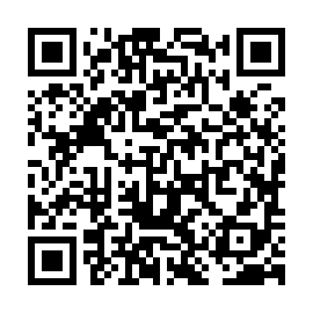 QR code for VKZ998
