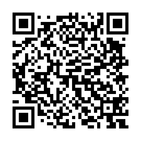 QR code for VLA418