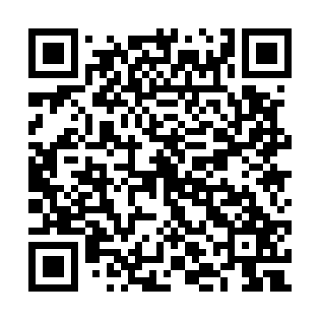 QR code for VLA527