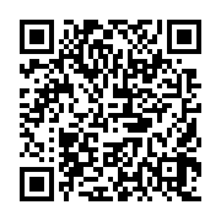 QR code for VLA748