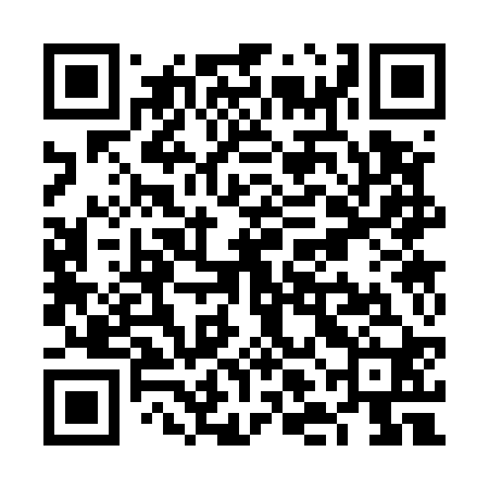 QR code for VLC520