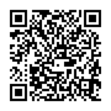QR code for VLC991