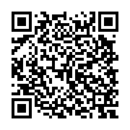 QR code for VLD052