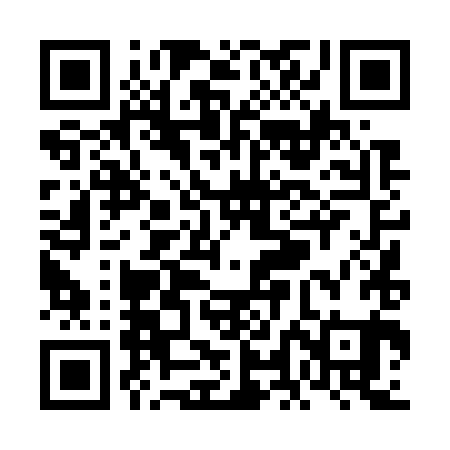 QR code for VLD781
