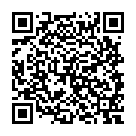 QR code for VLF190