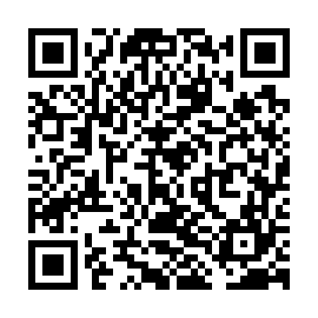 QR code for VLG764