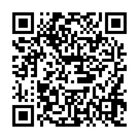 QR code for VLH156