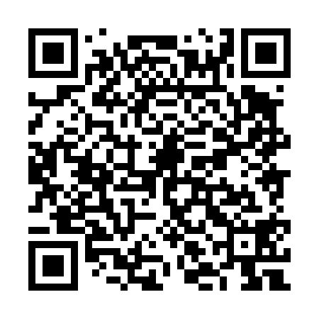 QR code for VLH418