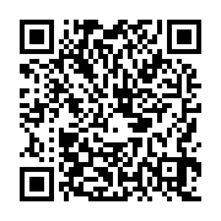 QR code for VLH933
