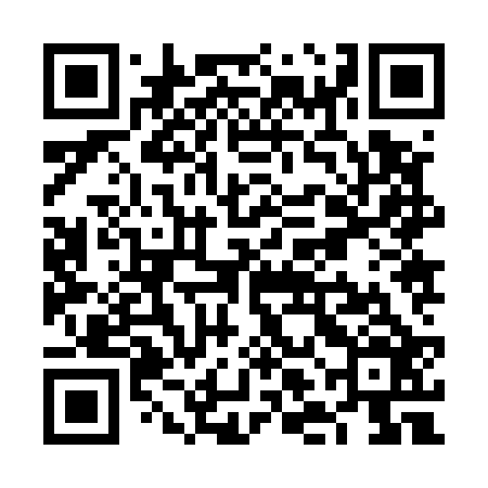 QR code for VLJ526