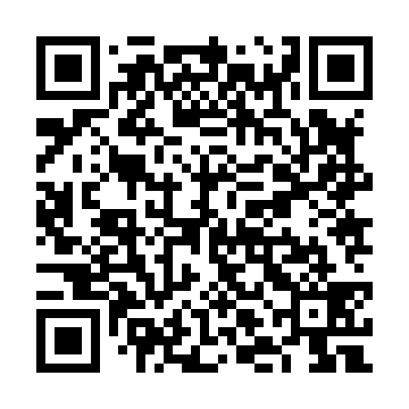 QR code for VLJ839