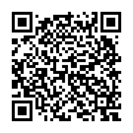 QR code for VLK696