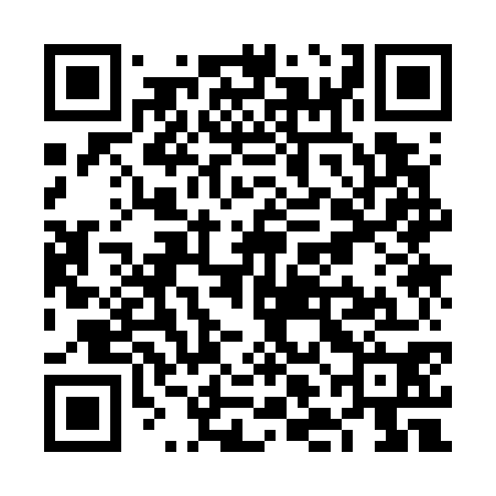 QR code for VLK770