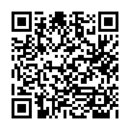 QR code for VLL021