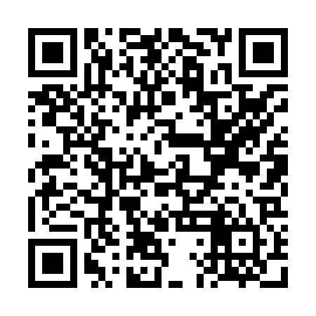 QR code for VLL824