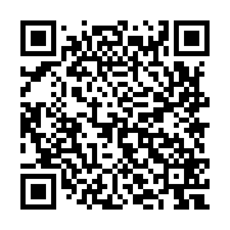 QR code for VLM969