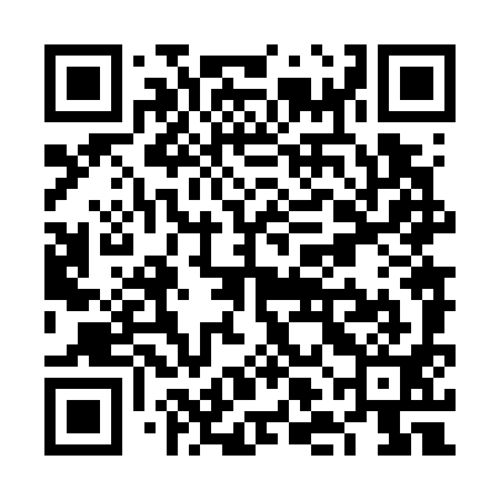 QR code for VLN791
