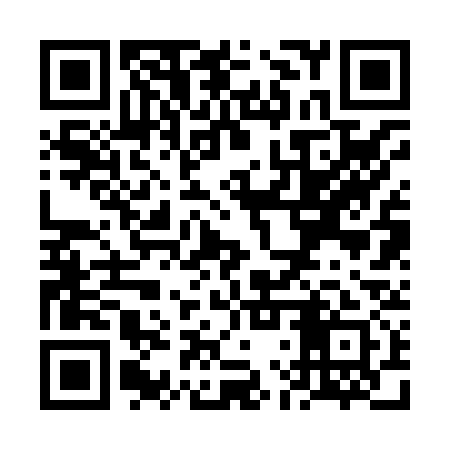 QR code for VLR831
