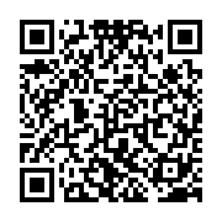 QR code for VLS371