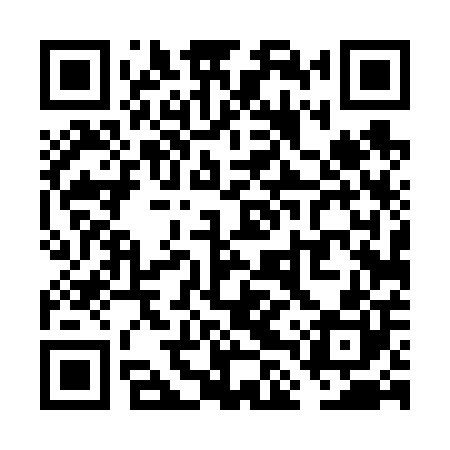 QR code for VLT600