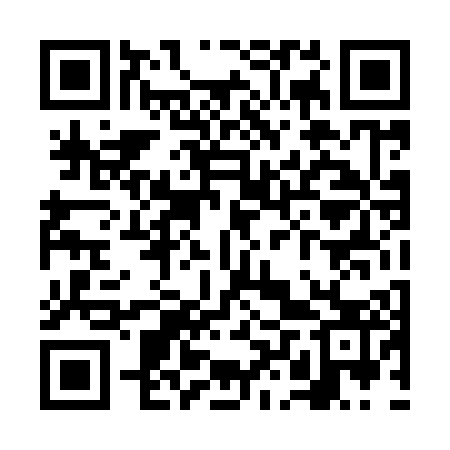 QR code for VLT903