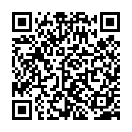 QR code for VLV401