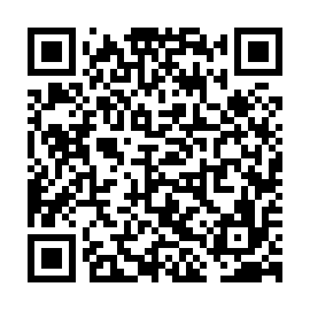 QR code for VLV816