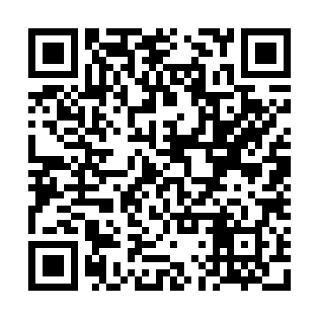 QR code for VLW788